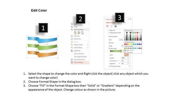 business_diagram_three_options_process_info_graphic_slide_presentation_template_3.jpg