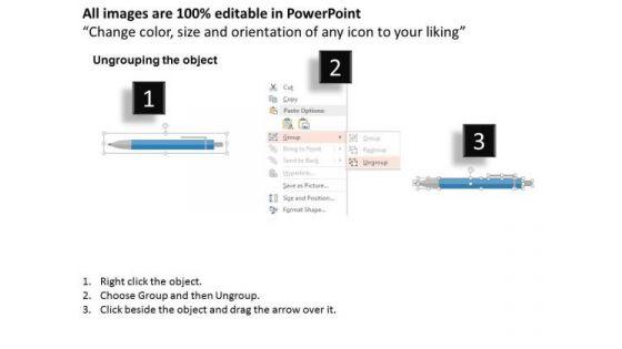 business_diagram_three_pens_for_option_pricing_presentation_template_2.jpg