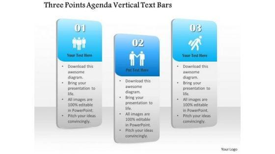 business_diagram_three_points_agenda_vertical_text_bars_presentation_template_1.jpg