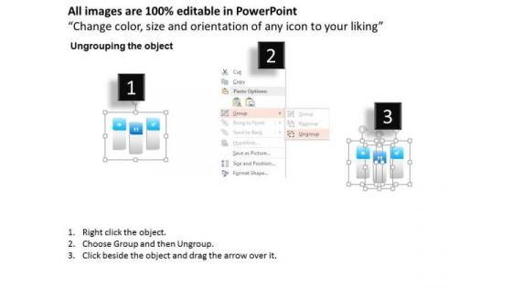 business_diagram_three_points_agenda_vertical_text_bars_presentation_template_2.jpg