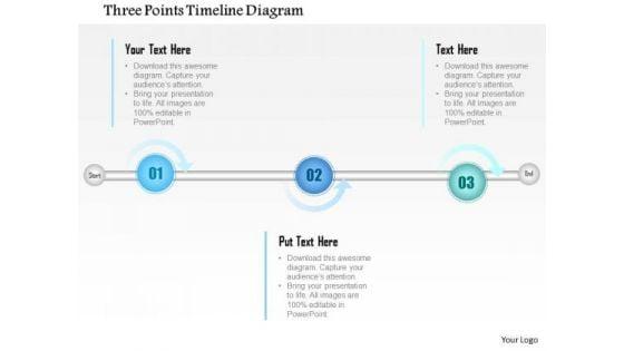 business_diagram_three_points_timeline_diagram_presentation_template_1.jpg