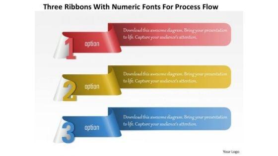 business_diagram_three_ribbons_with_numeric_fonts_for_process_flow_presentation_template_1.jpg