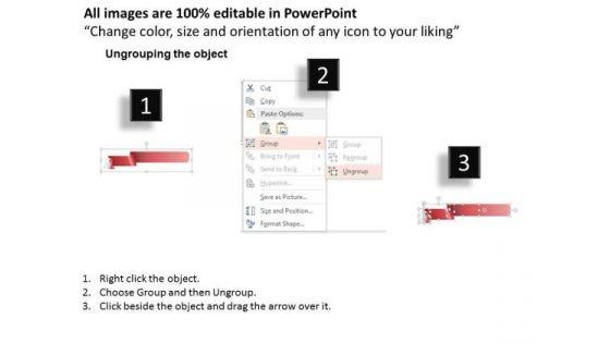 business_diagram_three_ribbons_with_numeric_fonts_for_process_flow_presentation_template_2.jpg