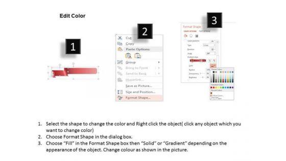 business_diagram_three_ribbons_with_numeric_fonts_for_process_flow_presentation_template_3.jpg