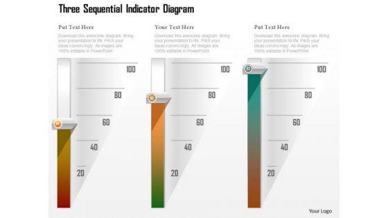 business_diagram_three_sequential_indicator_diagram_presentation_template_1.jpg
