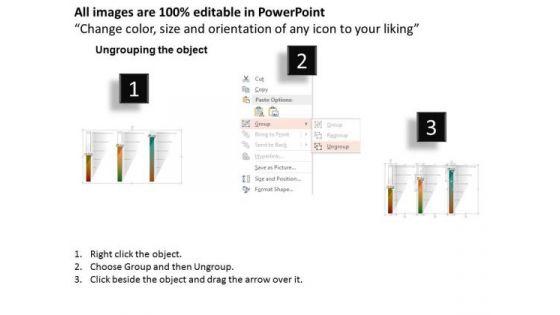 business_diagram_three_sequential_indicator_diagram_presentation_template_2.jpg