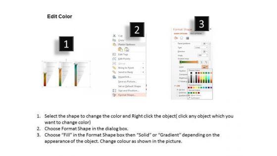 business_diagram_three_sequential_indicator_diagram_presentation_template_3.jpg