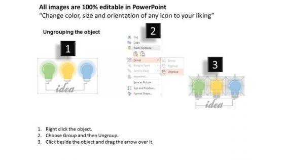 business_diagram_three_shades_of_idea_bulbs_presentation_template_2.jpg