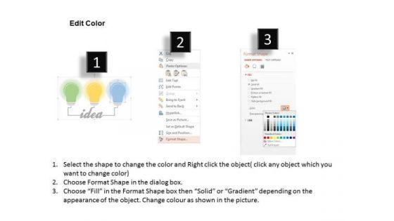 business_diagram_three_shades_of_idea_bulbs_presentation_template_3.jpg