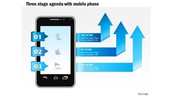 business_diagram_three_stage_agenda_with_mobile_phone_and_arrows_coming_out_presentation_template_1.jpg