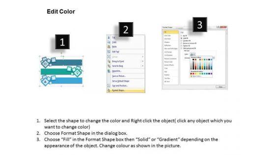 business_diagram_three_staged_banner_diagram_for_text_representation_presentation_template_3.jpg