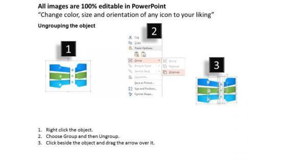 business_diagram_three_staged_business_infographics_for_data_representation_presentation_template_2.jpg