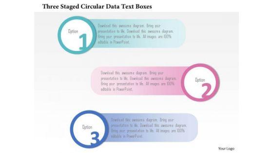 business_diagram_three_staged_circular_data_text_boxes_powerpoint_template_1.jpg