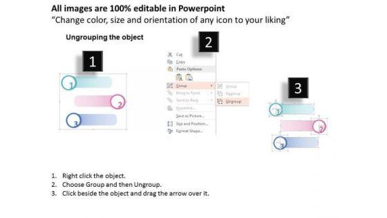 business_diagram_three_staged_circular_data_text_boxes_powerpoint_template_2.jpg