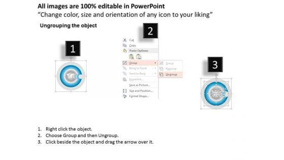 business_diagram_three_staged_circular_diagram_for_global_agendas_presentation_template_2.jpg