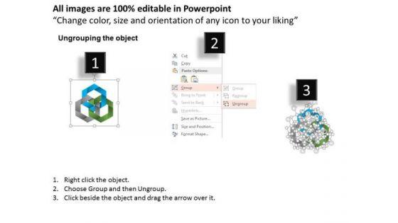 business_diagram_three_staged_colored_hexagon_diagram_powerpoint_template_2.jpg