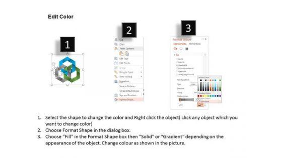 business_diagram_three_staged_colored_hexagon_diagram_powerpoint_template_3.jpg