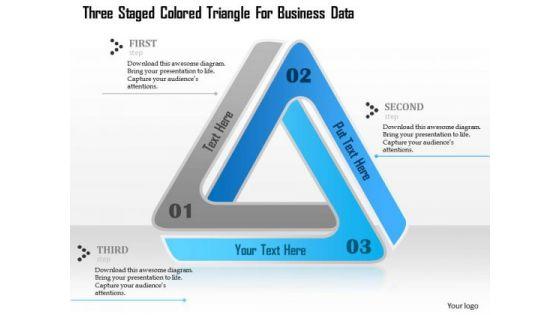 business_diagram_three_staged_colored_triangle_for_business_data_presentation_template_1.jpg