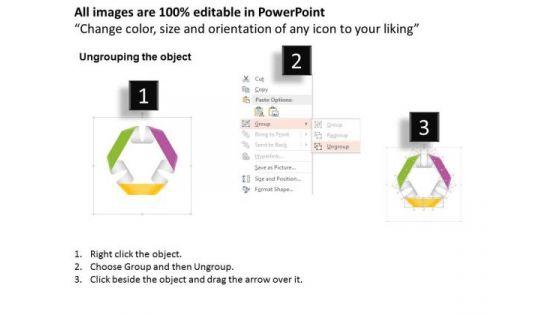 business_diagram_three_staged_colorful_ribbon_design_presentation_template_2.jpg