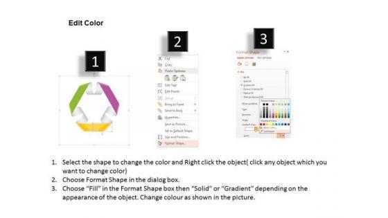 business_diagram_three_staged_colorful_ribbon_design_presentation_template_3.jpg