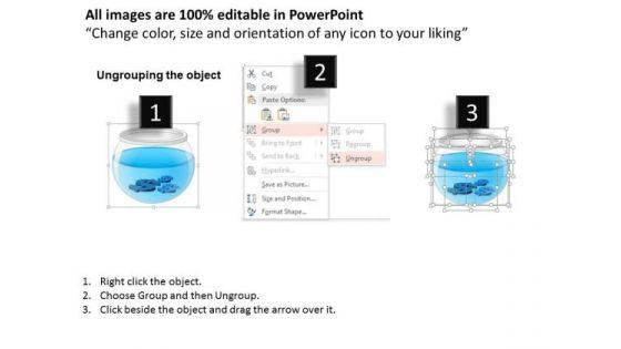 business_diagram_three_staged_fish_bowl_diagram_for_2013_to_2015_year_text_presentation_template_2.jpg
