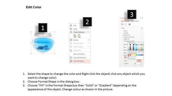 business_diagram_three_staged_fish_bowl_diagram_for_2013_to_2015_year_text_presentation_template_3.jpg