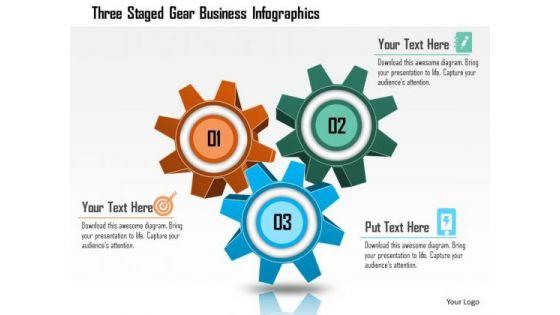 business_diagram_three_staged_gear_business_infographics_presentation_template_1.jpg