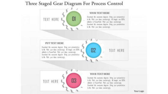 business_diagram_three_staged_gear_diagram_for_process_control_presentation_template_1.jpg