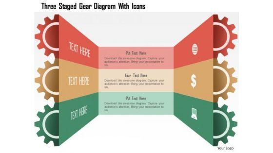 business_diagram_three_staged_gear_diagram_with_icons_powerpoint_template_1.jpg