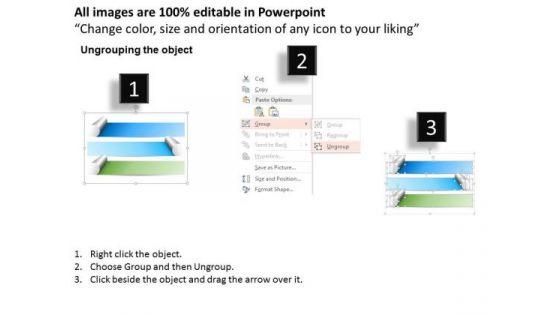 business_diagram_three_staged_horizontal_process_flow_diagram_presentation_template_2.jpg