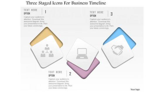 business_diagram_three_staged_icons_for_business_timeline_presentation_template_1.jpg
