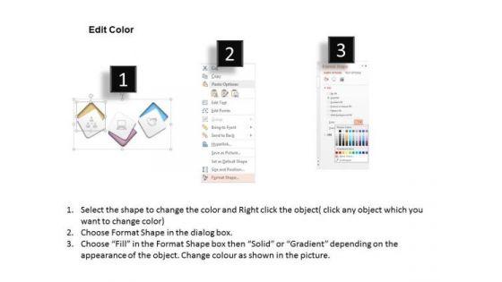 business_diagram_three_staged_icons_for_business_timeline_presentation_template_3.jpg