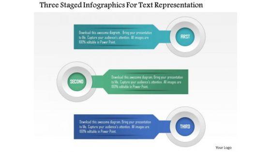 business_diagram_three_staged_infographics_for_text_representation_presentation_template_1.jpg