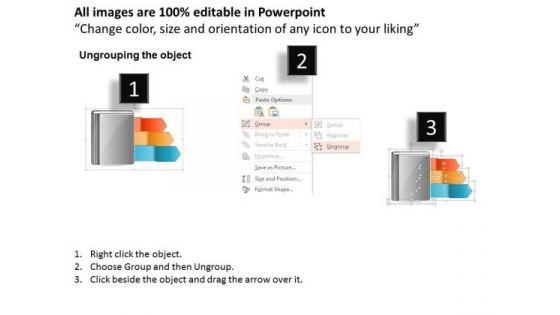 business_diagram_three_staged_infographics_with_diary_for_data_flow_powerpoint_template_2.jpg