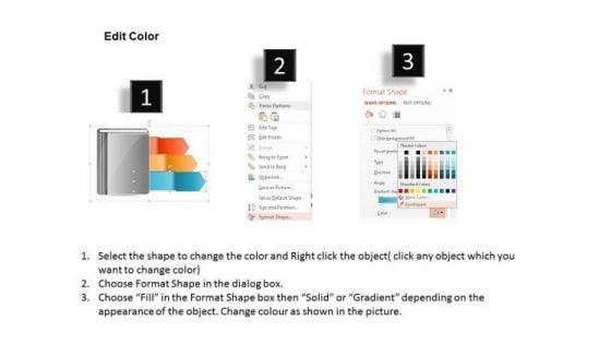 business_diagram_three_staged_infographics_with_diary_for_data_flow_powerpoint_template_3.jpg