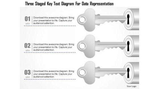 business_diagram_three_staged_key_text_diagram_for_data_representation_powerpoint_template_1.jpg