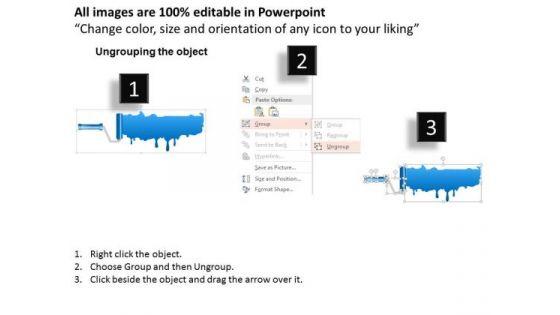 business_diagram_three_staged_paint_rollers_style_text_boxes_powerpoint_template_2.jpg