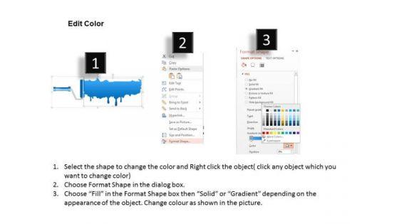 business_diagram_three_staged_paint_rollers_style_text_boxes_powerpoint_template_3.jpg