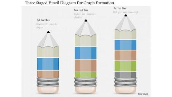 business_diagram_three_staged_pencil_diagram_for_graph_formation_powerpoint_slide_1.jpg