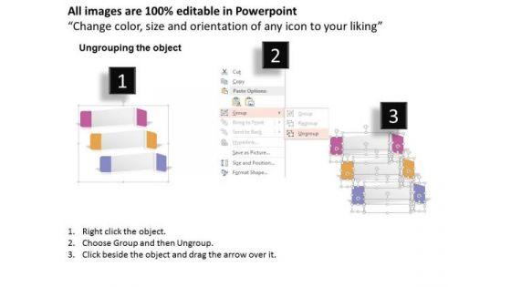 business_diagram_three_staged_sequential_infographics_with_icons_powerpoint_template_2.jpg