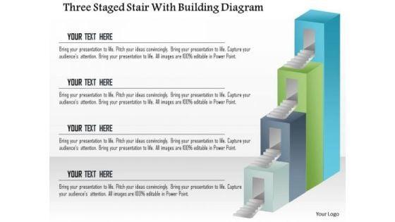business_diagram_three_staged_stair_with_building_diagram_presentation_template_1.jpg