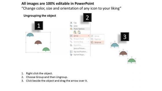 business_diagram_three_staged_step_diagram_for_process_flow_presentation_template_2.jpg