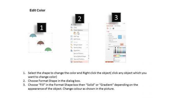 business_diagram_three_staged_step_diagram_for_process_flow_presentation_template_3.jpg
