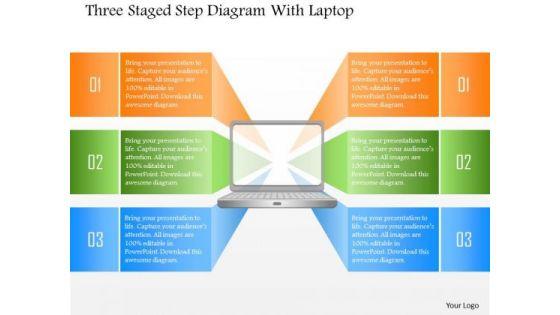 business_diagram_three_staged_step_diagram_with_laptop_powerpoint_template_1.jpg