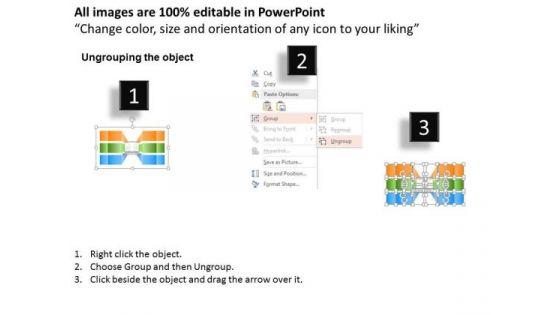 business_diagram_three_staged_step_diagram_with_laptop_powerpoint_template_2.jpg