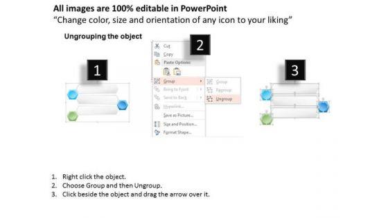 business_diagram_three_staged_step_up_arrow_data_flow_presentation_template_2.jpg