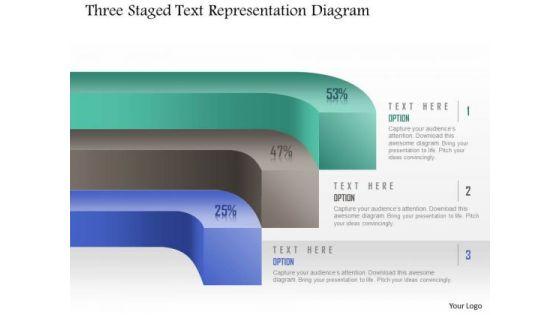 business_diagram_three_staged_text_representation_diagram_presentation_template_1.jpg