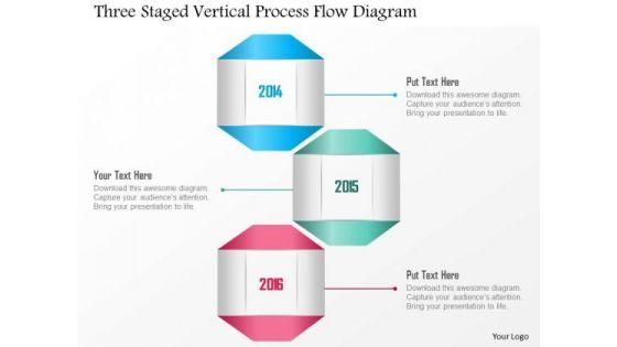 business_diagram_three_staged_vertical_process_flow_diagram_presentation_template_1.jpg