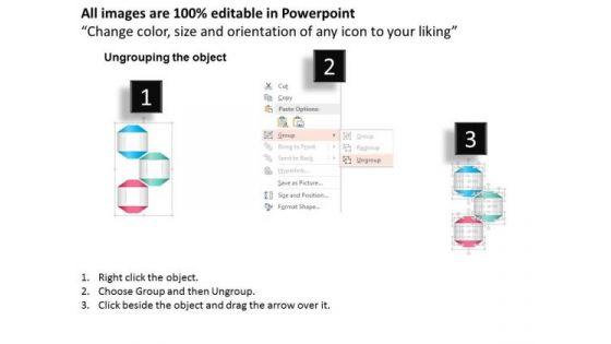 business_diagram_three_staged_vertical_process_flow_diagram_presentation_template_2.jpg