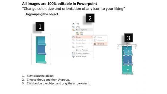 business_diagram_three_staged_vertical_text_boxes_for_business_powerpoint_slide_template_2.jpg